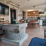 Balthasar - Turm Krk * Sveti Vid-Miholjice