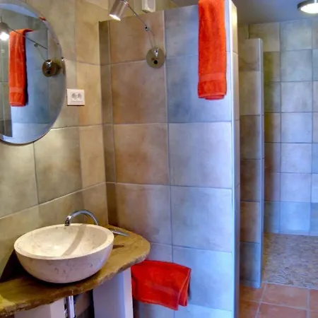 Balthasar - Turm Krk * Sveti Vid-Miholjice