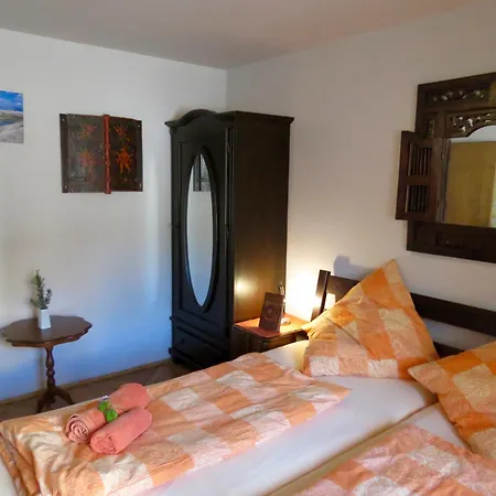 Balthasar - Turm Krk *