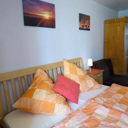 Balthasar - Turm Krk * Sveti Vid-Miholjice